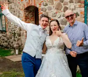 dj_greifswald_DJ_Heiko_K._-_Hochzeit,_Event-_und_Rock-DJ_6.jpg