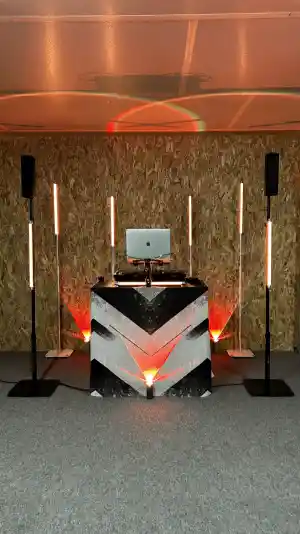 dj_greifswald_DJ_Heiko_K._-_Hochzeit,_Event-_und_Rock-DJ_5.jpg