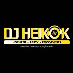 dj_greifswald_DJ_Heiko_K._-_Hochzeit,_Event-_und_Rock-DJ_7.jpg