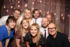 dj_greifswald_DJ_Heiko_K._-_Hochzeit,_Event-_und_Rock-DJ_5.jpg
