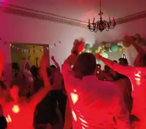dj_greifswald_DJ_Heiko_K._-_Hochzeit,_Event-_und_Rock-DJ_6.jpg