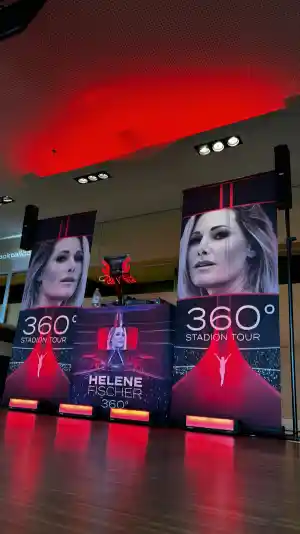 VIP-DJ Helene Fischer Tour 2026.jpg