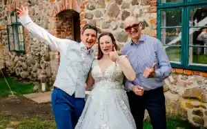 Hochzeit Wasserburg Turow .jpg