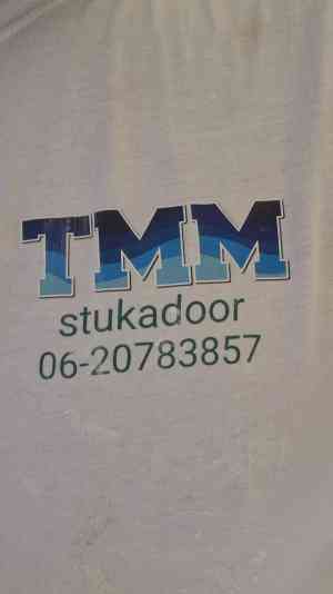 stukadoor_nijmegen_TMM_Stukadoor_2.jpg