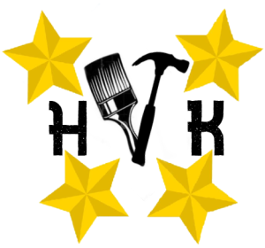 schilder_haarlem_Van_der_Valk_vastgoed_onderhoud_2.jpg