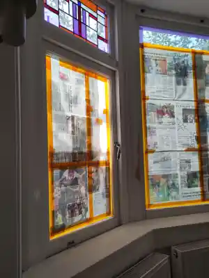 Mooie jaren 30 erker binnenzijde.jpg