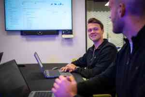 seo-specialist_gouda_Doublesmart:_Online_Marketing_Bureau_3.jpg