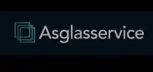 glashandel_malle-oostmalle_Asglasservice__2.jpg