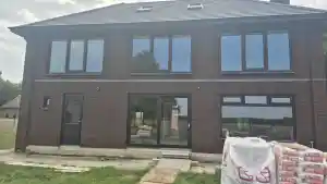 glashandel_malle-oostmalle_Asglasservice__3.jpg