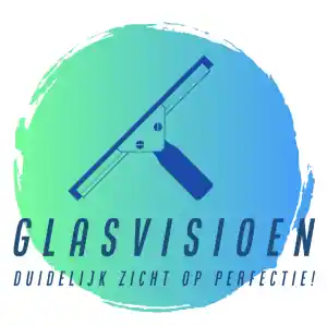 GlasVisioen.jpg