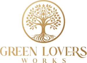 tuinaanleg-en-tuinonderhoud_antwerpen-borgerhout__GREEN_LOVERS_WORKS_2.jpg