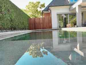 tuinaanleg-en-tuinonderhoud_antwerpen-borgerhout__GREEN_LOVERS_WORKS_4.jpg