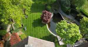 tuinaanleg-en-tuinonderhoud_antwerpen-borgerhout__GREEN_LOVERS_WORKS_6.jpg