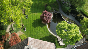 tuinaanleg-en-tuinonderhoud_antwerpen-borgerhout__GREEN_LOVERS_WORKS_3.jpg