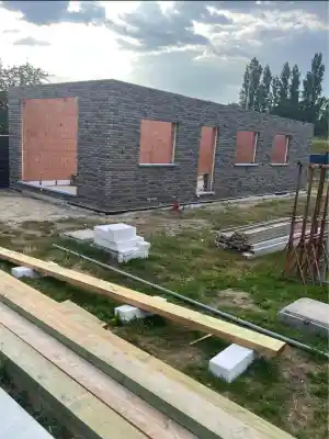 aannemer_driehuis-nh_Elimas_B.V._3.jpg