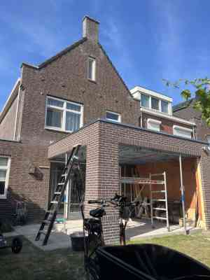 aannemer_driehuis-nh_Elimas_B.V._4.jpg