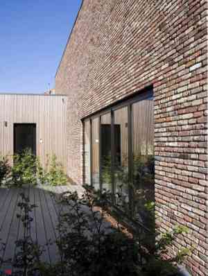 aannemer_driehuis-nh_Elimas_B.V._6.jpg