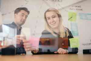 seo-specialist_eindhoven_Extendure_-_Online_Marketing_Bureau_Eindhoven_3.jpg