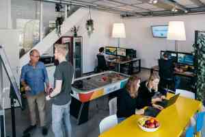 seo-specialist_eindhoven_Extendure_-_Online_Marketing_Bureau_Eindhoven_4.jpg