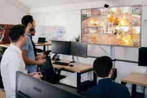 seo-specialist_eindhoven_Extendure_-_Online_Marketing_Bureau_Eindhoven_7.jpg