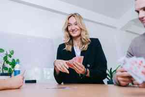 seo-specialist_eindhoven_Extendure_-_Online_Marketing_Bureau_Eindhoven_5.jpg