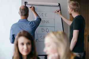 seo-specialist_eindhoven_Extendure_-_Online_Marketing_Bureau_Eindhoven_6.jpg