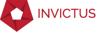 seo-specialist_veenendaal_Invictus_Online_Marketing_&_Webdesign_2.jpg