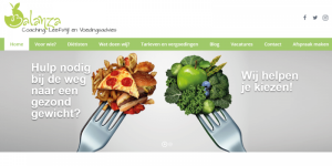 online-marketing_amsterdam_LYTER_|_Growth,_SEA_en_SEO_Bureau_Amsterdam_2.jpg