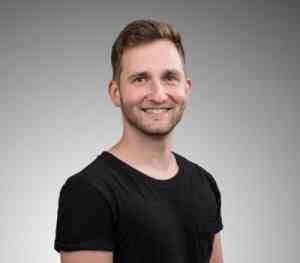 seo-specialist_nijmegen_Online_Marketing_Bureau_Nijmegen_-_Tomahawk.nl_2.jpg