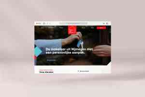online-marketing_nijmegen_Pittig_Bakkie_-_Online_Marketing_7.jpg