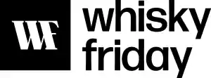 online-marketing_den-haag_Whisky_Friday_2.jpg