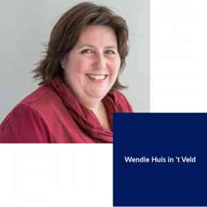 online-marketing_roosendaal_Online_Marketing_Expert_6.jpg