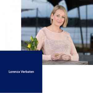 online-marketing_roosendaal_Online_Marketing_Expert_3.jpg