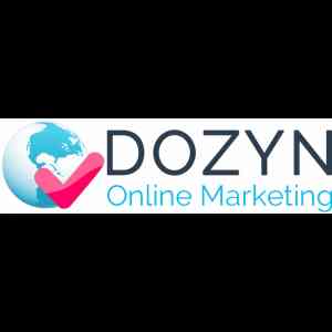 DOZYN - Online Marketing.jpg