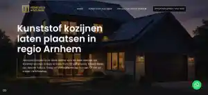 Verseveld Kozijnen.jpg