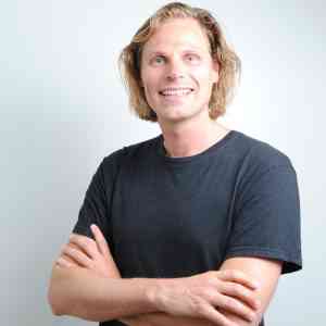 SEA Resultaat ⭐️⭐️⭐️⭐️⭐️ WordPress - SEO - SEA (Google Ads).jpg