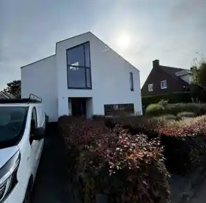 Buiten sauswerkzaamheden .jpg