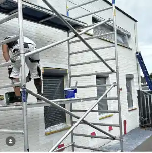 Buiten sauswerkzaamheden .jpg