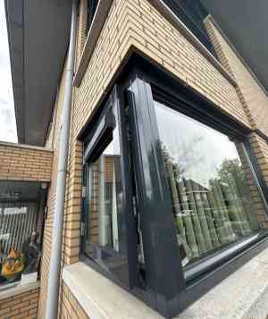 schilder_oosterhout-nb_Holleman_Schilderwerken_2.jpg