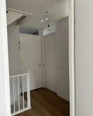 Spuitwerkzaamheden nieuwbouw Zevenbergen .jpg