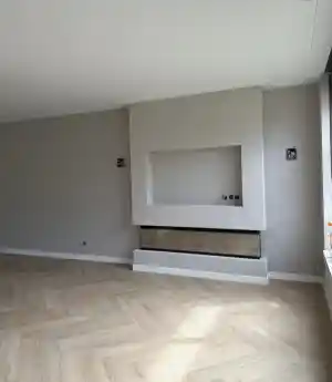 Spuitwerkzaamheden nieuwbouw Zevenbergen .jpg