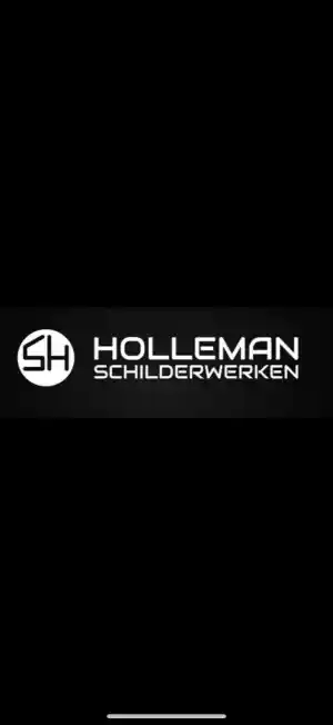 Holleman Schilderwerken.jpg