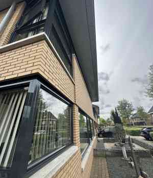 schilder_oosterhout-nb_Holleman_Schilderwerken_3.jpg