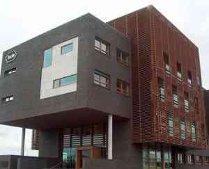 gevelrenovatie_ederveen_Van_Dooren_-_Voegwerk_en_Gevelrenovatie_2.jpg