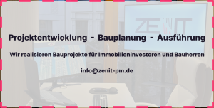 trockenbauer_berlin_Zenit_Projektmanagement_-_Bauplanung_u._Bauausführungen_/_Generalunternehmer_3.jpg