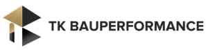 sanitar_berlin_T.K._Bauperformance_GmbH_2.jpg