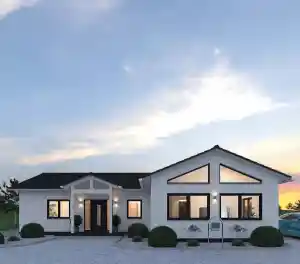 trockenbauer_bexbach_Spektral-Haus_GmbH_2.jpg