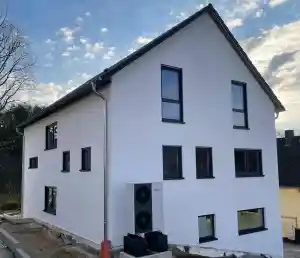 trockenbauer_bexbach_Spektral-Haus_GmbH_6.jpg