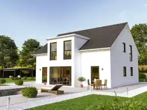 trockenbauer_bexbach_Spektral-Haus_GmbH_3.jpg