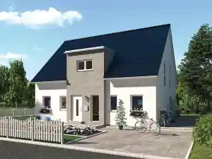 trockenbauer_bexbach_Spektral-Haus_GmbH_5.jpg